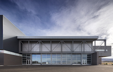 WY_PIC-RHS_Exterior_Astula Inc9587web.jpg