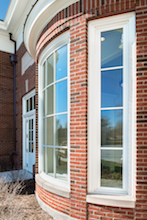 Kolbe_DePauwU-HooverHall_AF904-DShowalter_web.jpg