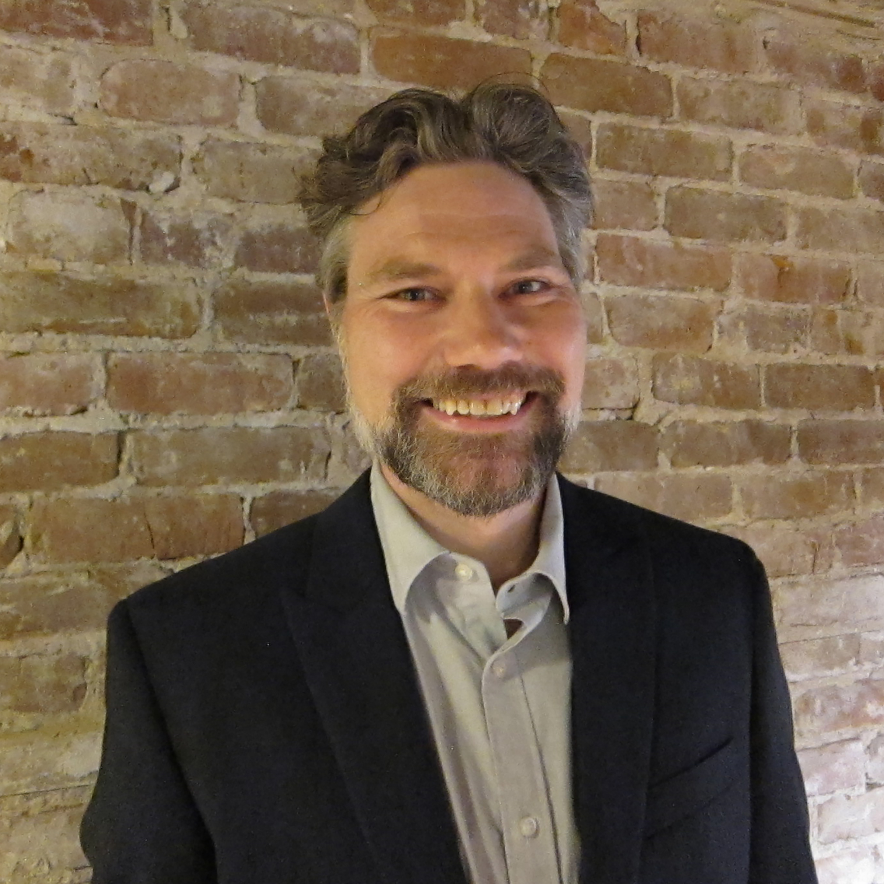 FGIA_Summer24_AdamBuist-NRC.jpg