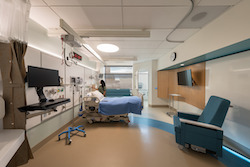 Rockfon_CA-TarzanaMedCtr_JamesSteinkamp_web3.jpg