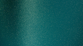 FluroponEffects-Nova-Aquarium_web.jpg