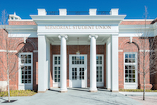 Kolbe_DePauwU-StudentUnion_AF909-DShowalter_web.jpg