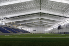 EXTECH_AZ-Fieldhouse_MJohnson-WinquistPhotog03785web.jpg