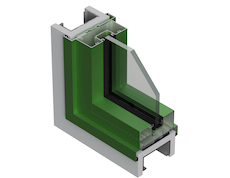 AFS-Tubelite_INT14_crosscut_web.jpg