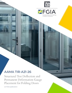 FGIA_AAMA-TIR-A21-26FrontCover-web.jpg