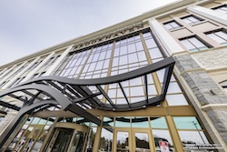 2GA-CityCentre_ApogeeArchitecturalMetals-AbstractPhotography_19web.jpg