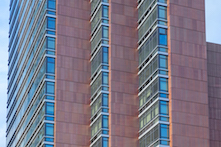 Linetec_NY_TheForge_018ArchPhotoInc-EduardHueber_web.jpg