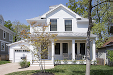 AAMA711-Milgard-Residential-web.jpg