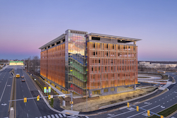 Linetec_VA-MonumentDrTransitCtr_KateWichlinski_web1.jpg