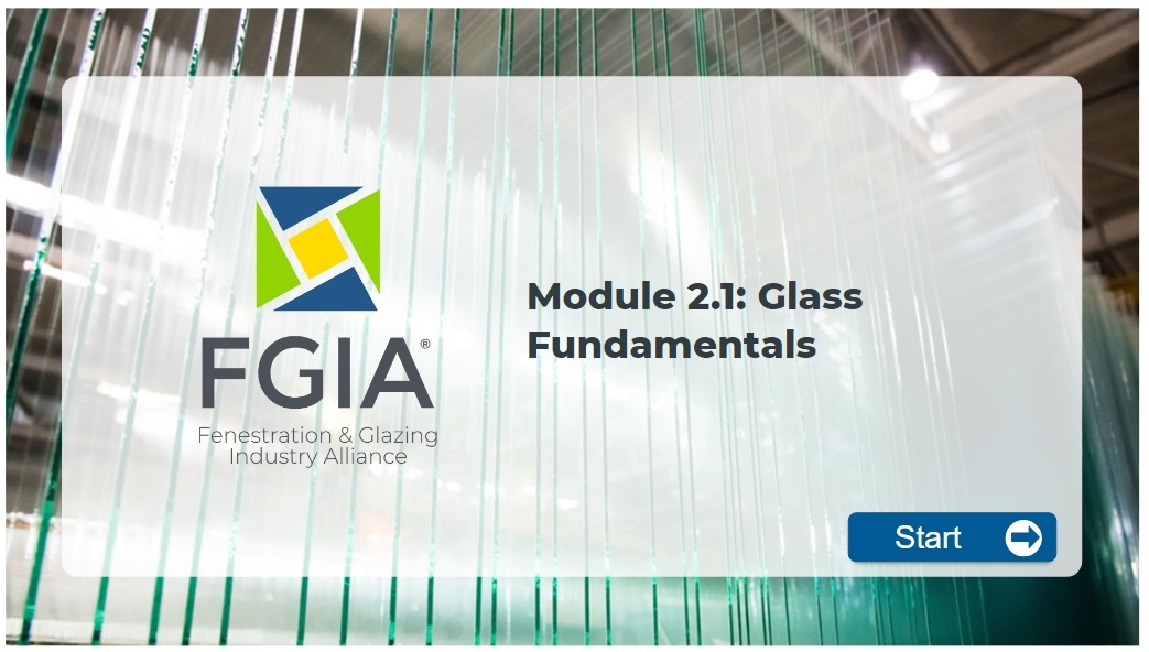FGIA_FM3-2-1_Fundamentals-crop.jpg