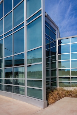 5EFCO_SC-MUSC-BlackRvrMedCtr_Abstract_web.jpg