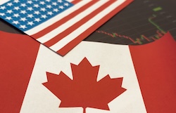 FGIA_US-Canada_web.jpg