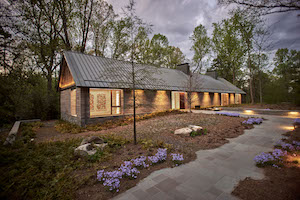 RHEINZINK_TN-McDonoughHouse-LoghavenRetreat_BruceCole5web.jpg