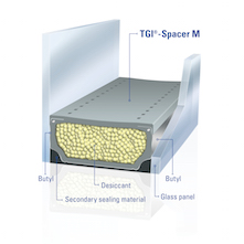 TGI-SpacerM_diagram_web.jpg