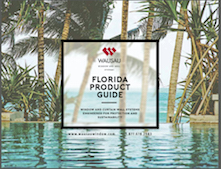 Wausau_FloridaCatalog17_Cover_web.jpg