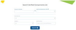 4FGIAonline-VCL_web.jpg