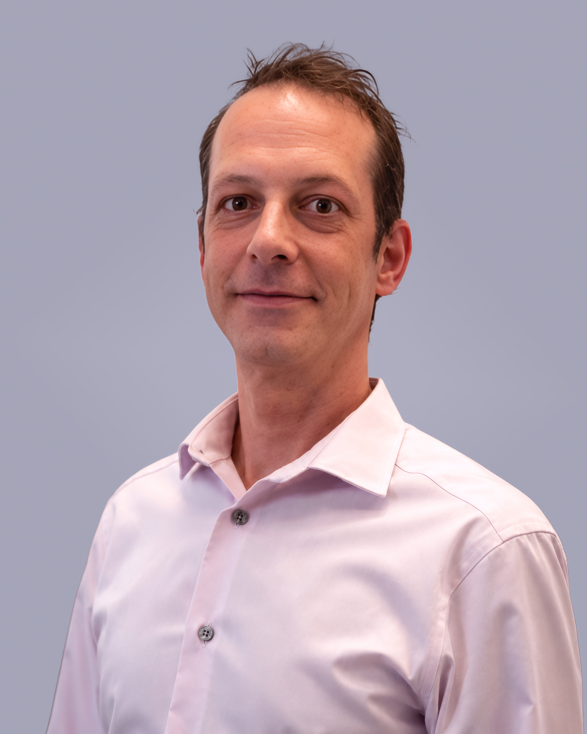 Alumicor-NicolasVrkic_Aug2026_vrt.jpg