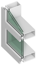 Tubelite_FFBlast-Curtainwall_web.jpg