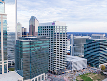 EXTECH_NC-AllyCharlotteCntr_CrescentCommunities-14web.jpg
