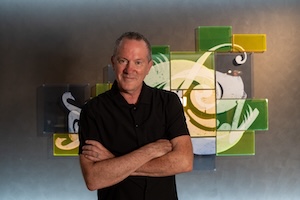 1AQVA_Artist-BillMoran-LetterFish_BAV©OliviaRainaldi_web.jpg