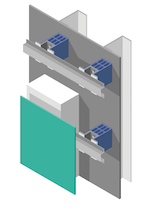 Technoform-ThermalIsolatorClip_CladdingHorizontal_web.jpg