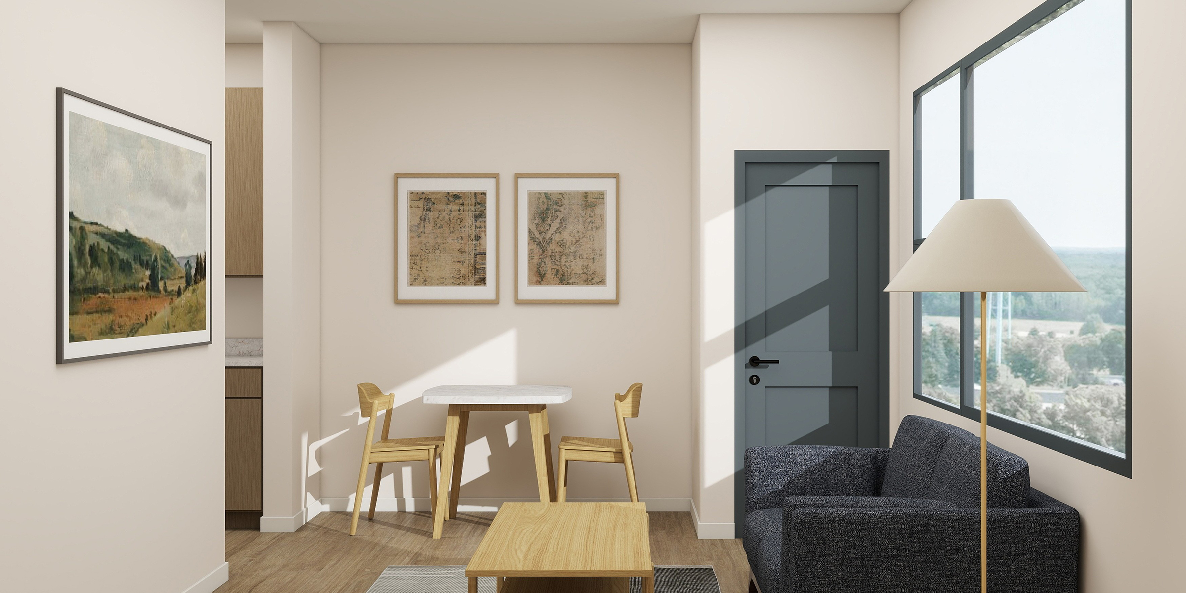 Kolbe-Apt-Rendering-Interior.jpg