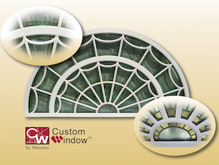 Wausau_CustomWindowByWausau_web.jpg