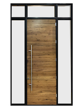 Kolbe-2020-IBS-EntranceDoors_BarnwoodDoorOnWhite-web.jpg