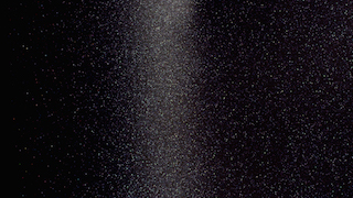 FluroponEffects-Nova-Black_web.jpg