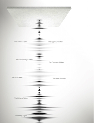 ROCKFON_PR_OptimizedAcoustics_Soundwave_web.jpg