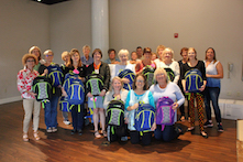 AAMA2017-Fall-Backpack-Build-Group-Picture_web.jpg