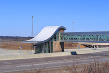 Linetec_MN-CedarGroveTransitCtr-East1_MLong_web.jpg