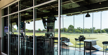 Topgolf_OKC_DaybreakPics-1178web.jpg