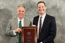 Kim-Flanary-Chris-Roderick-Milgard-Chairman's-Award-web.jpg