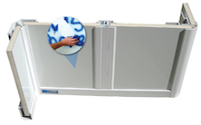 EXTECH_CLEANWALL_web.jpg