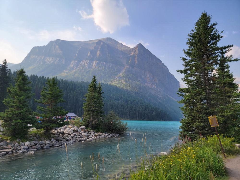 FGIA2026Fall_BanffTour.jpeg
