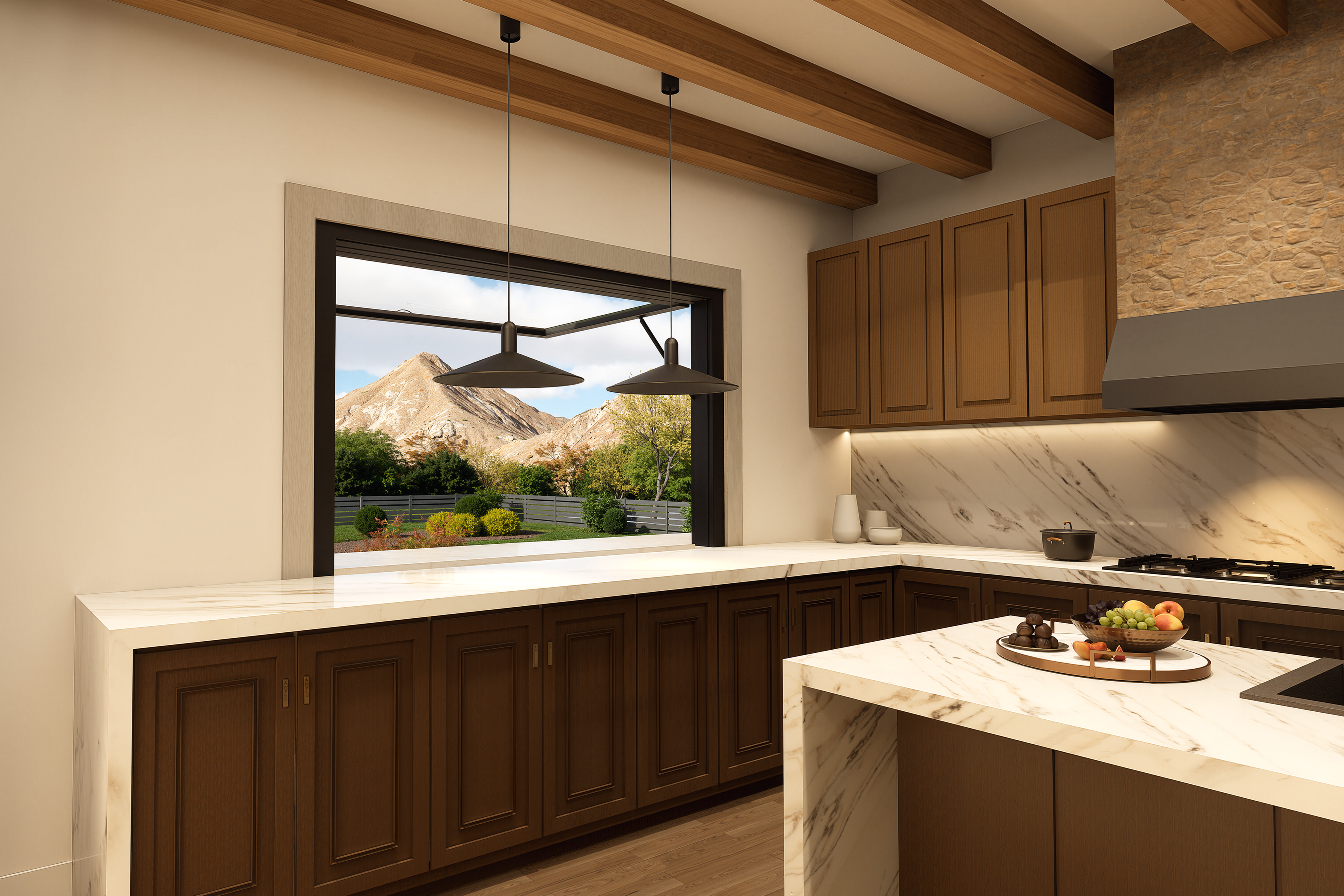 Kolbe-Gas-Strut-Awning-Int-Rendering-1.jpg