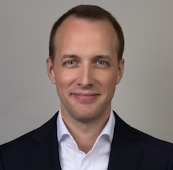 Louis-PhilippeChampagn web.jpg