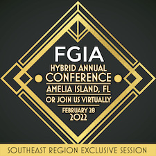 2022-FGIA-Annual-Conf-SEReg_web.jpg