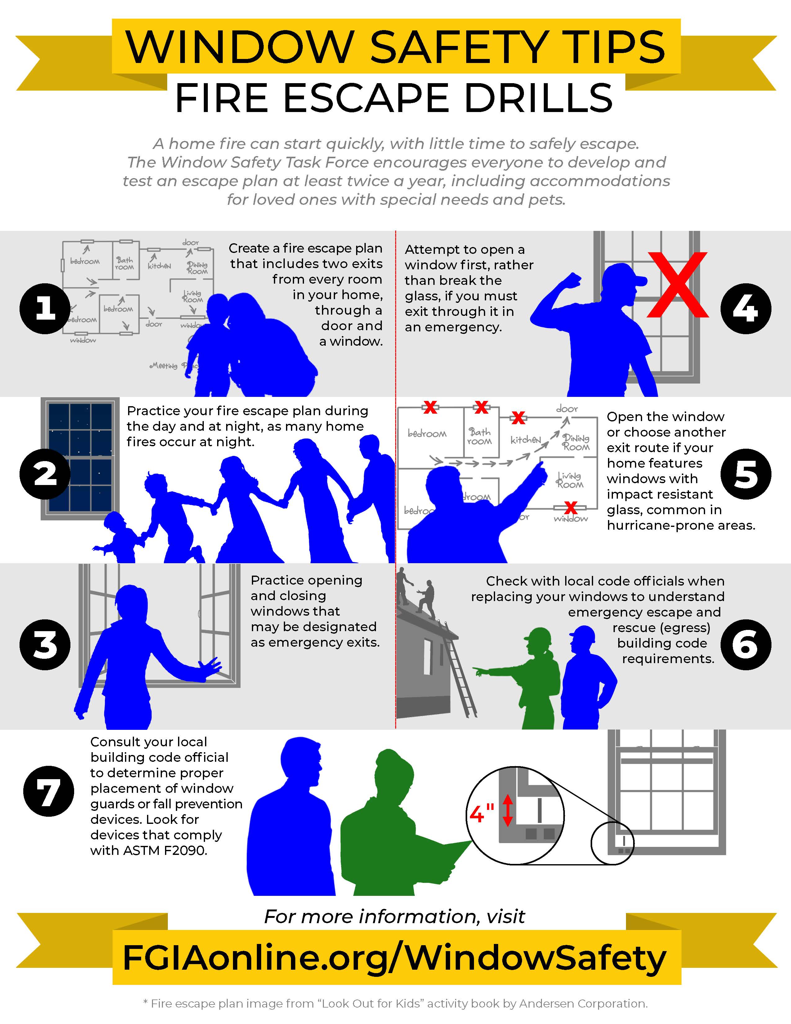 Fire Escape Drill Tips V1c3 - image file.jpg