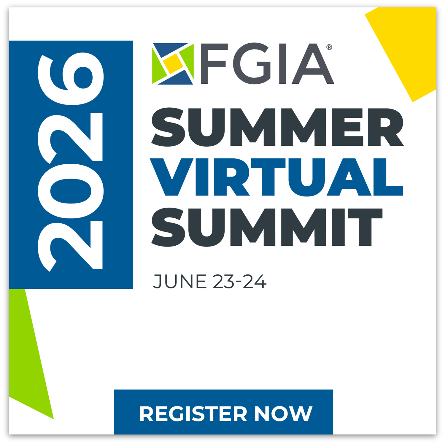 2026FGIA_SummerVirtual_1.jpg