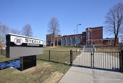 PA-SteeleElem©CRA23web.jpg