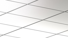 Rockfon_IntegrityCeilingSystem1web.jpg