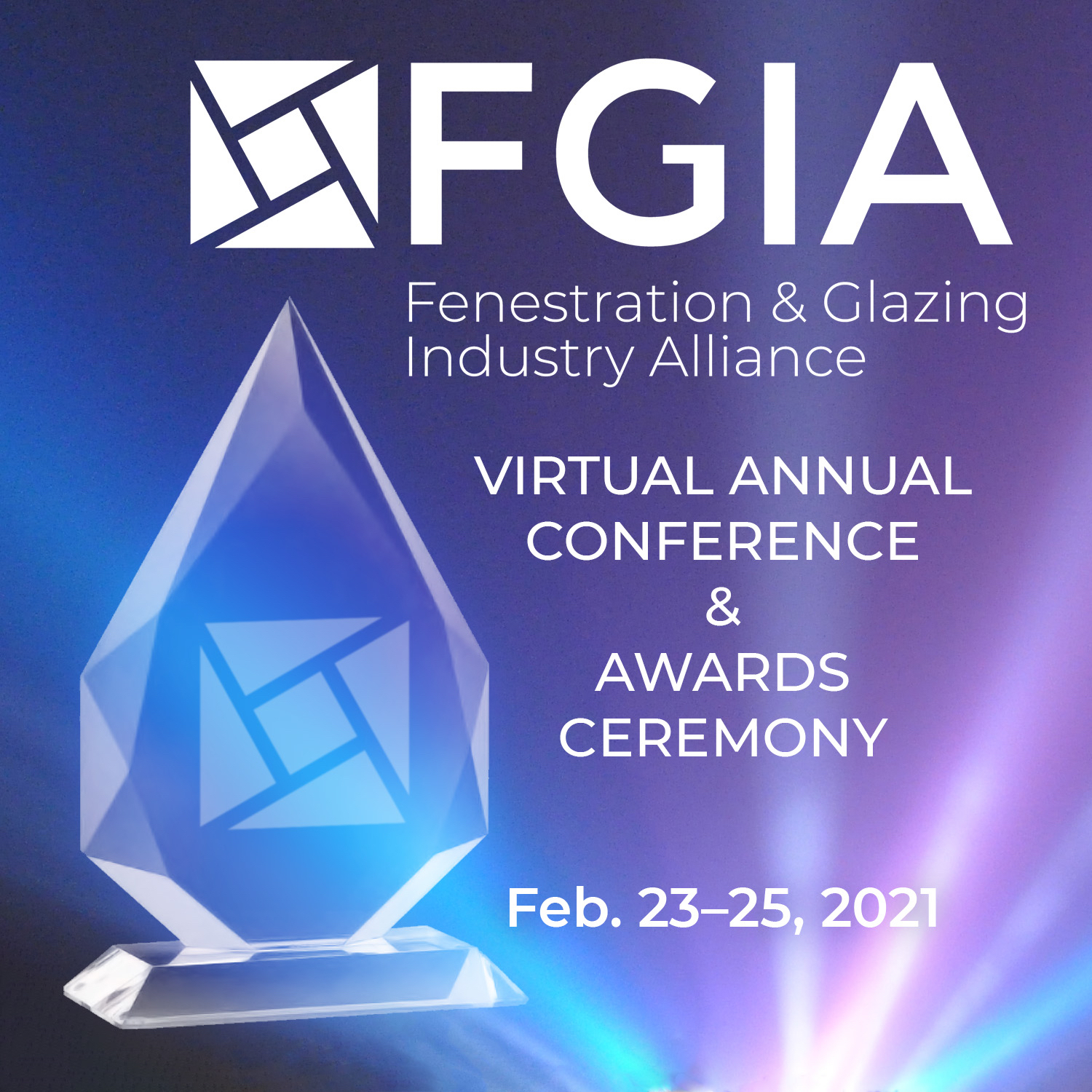 FGIA_2021AnnualConf-Awards_web.jpg