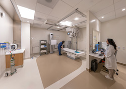 Rockfon_CA-TarzanaMedCtr_JamesSteinkamp_web6.jpg