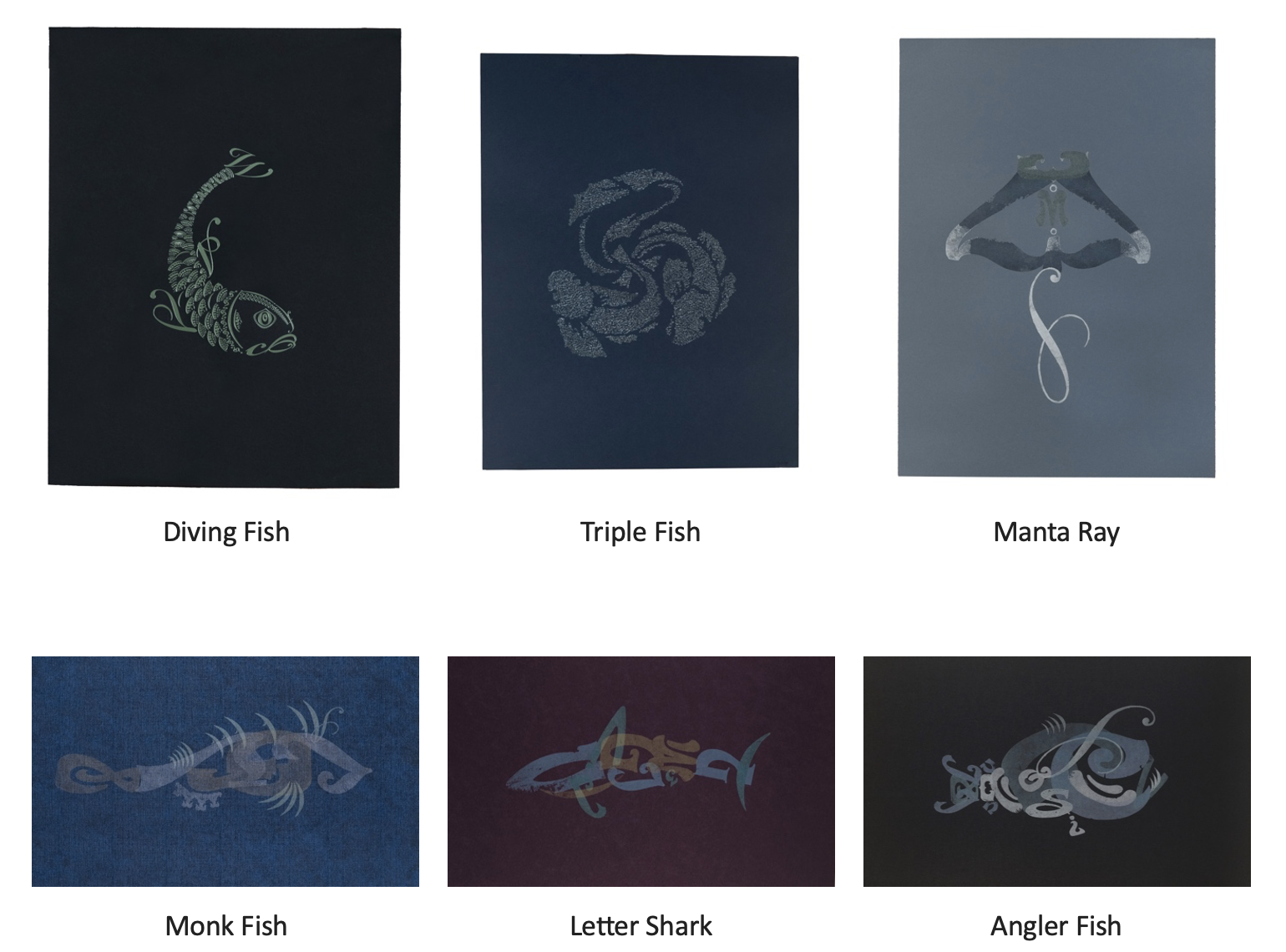 LetterFish_Set2.png
