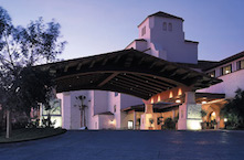 Hyatt-Regency-Huntington-Beach-Entrance-web.jpg