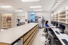 Rockfon_TX-UTHealthSciCtr-BSC_JoeAker-AkerImaging32web.jpg