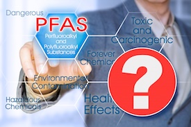 FGIA_PFAS_Shutterstock_web.jpg