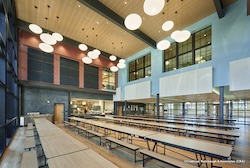 PA-SteeleElem©CRA53web.jpg